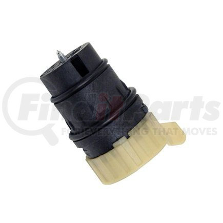 201-2680 by BECK ARNLEY - A/T CONDUCTOR ADAPTER PLUG