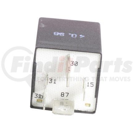 203-0020 by BECK ARNLEY - RELAY