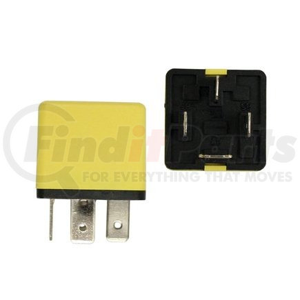 203-0169 by BECK ARNLEY - RELAY