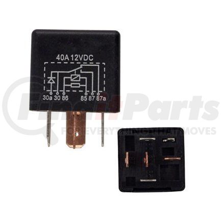 203-0184 by BECK ARNLEY - RELAY