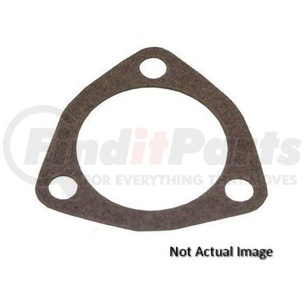 039-0052 by BECK ARNLEY