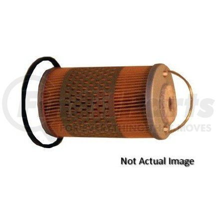 043-0927 by BECK ARNLEY