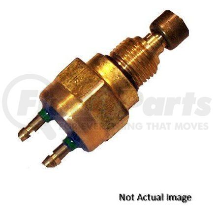 201-1593 by BECK ARNLEY