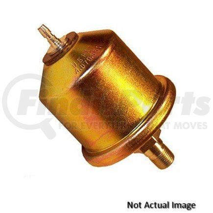 Beck Arnley 201-2153 Multi-Function Switch TURN SIGNAL SWITCH