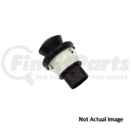 201-2246 by BECK ARNLEY - DOOR CONTACT SWITCH