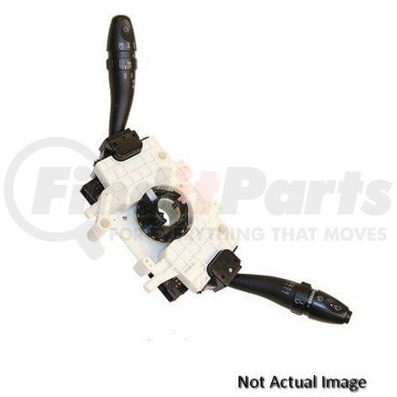 201-2304 by BECK ARNLEY - COMBINATION SWITCH