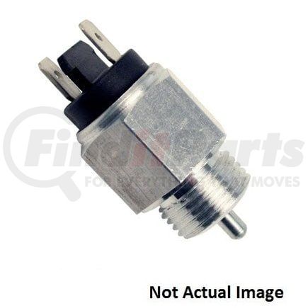 201-2372 by BECK ARNLEY - POWER STEERING PRESSURE S