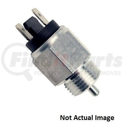 201-2385 by BECK ARNLEY - POWER STEERING PRESSURE SWITCH