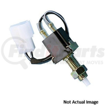 201-2400 by BECK ARNLEY - STOP LIGHT SWITCH