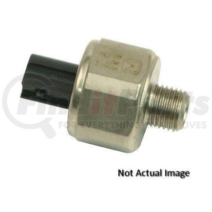 Beck Arnley 158-1237 Ignition Knock (Detonation) Sensor KNOCK SENSOR