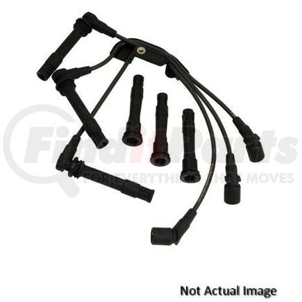 175-5965 by BECK ARNLEY