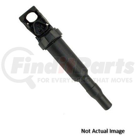 178-8466 by BECK ARNLEY - IGNITION COIL