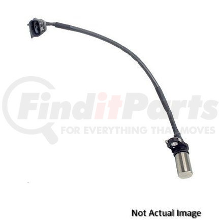 180-0661 by BECK ARNLEY - CRANK POSITION SENSOR