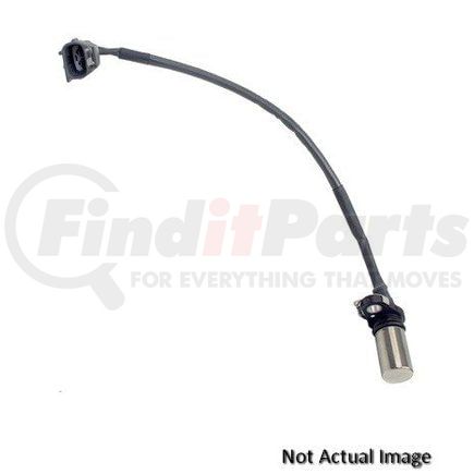 Beck Arnley 180-0664 Engine Crankshaft Position Sensor CRANK POSITION SENSOR