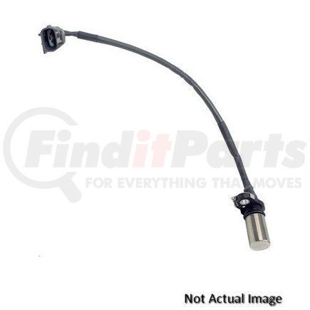 180-0684 by BECK ARNLEY - CAM POSITION SENSOR