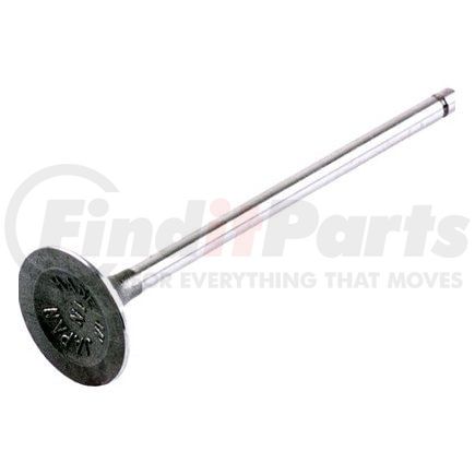 Beck Arnley 021-3327 Engine Intake Valve INTAKE VALVE