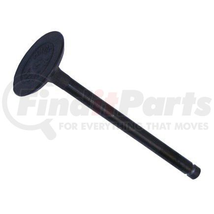 Beck Arnley 021-3349 Engine Intake Valve INTAKE VALVE