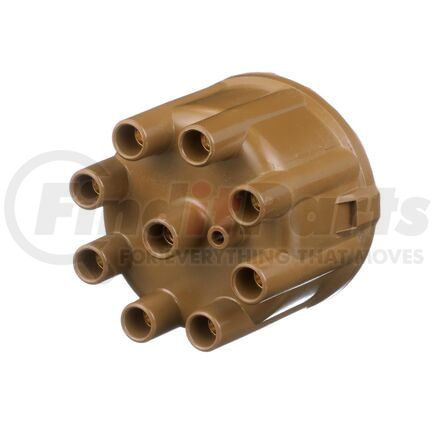 Standard Ignition CH409 Distributor Cap Distributor Cap