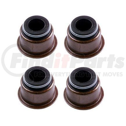 022-5001 by BECK ARNLEY - VALVE STEM SEAL