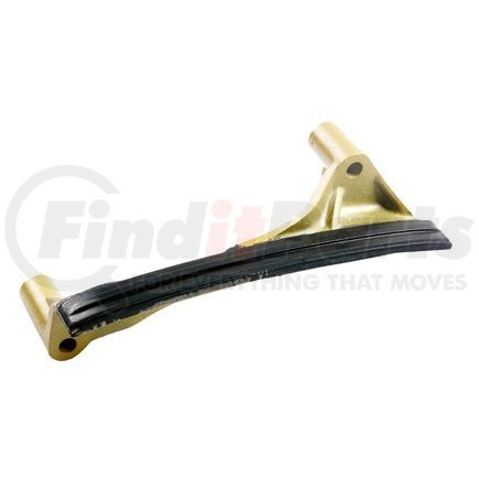 Beck Arnley 024-0949 TIMING CHAIN/BELT GUIDE