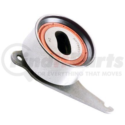 Beck Arnley 024-0976 Engine Timing Belt Tensioner TIMING BELT TENSIONER