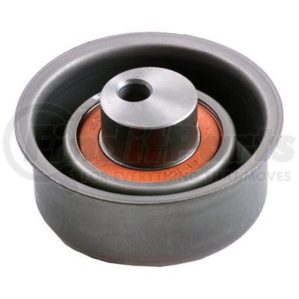 Beck Arnley 024-0981 Engine Timing Belt Tensioner TIMING BELT TENSIONER