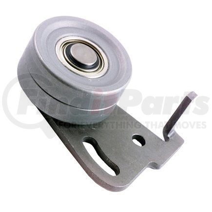 Beck Arnley 024-0982 Engine Timing Belt Tensioner TIMING BELT TENSIONER
