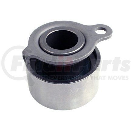 024-0992 by BECK ARNLEY - TIMING BELT TENSIONR