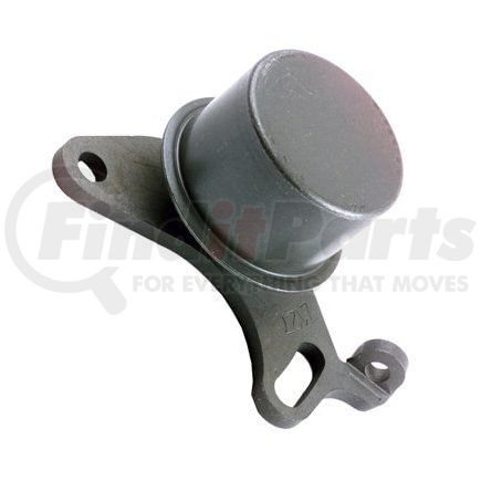 Beck Arnley 024-0987 Engine Timing Belt Tensioner TIMING BELT TENS