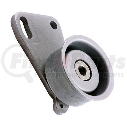 024-1008 by BECK ARNLEY - TIMING BELT TENSIONER