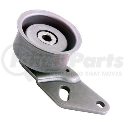 Beck Arnley 024-1046 Engine Timing Belt Tensioner TIMING BELT TENSIONER