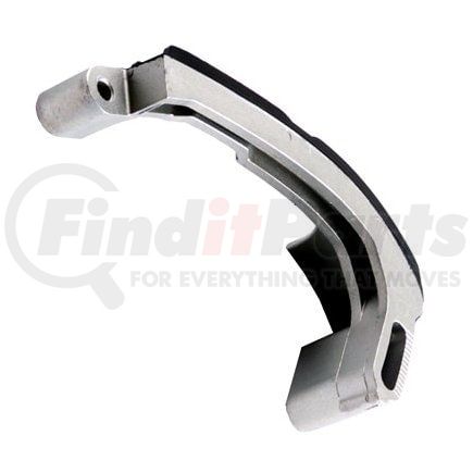 024-1065 by BECK ARNLEY - TIMING CHAIN/BELT GUIDE