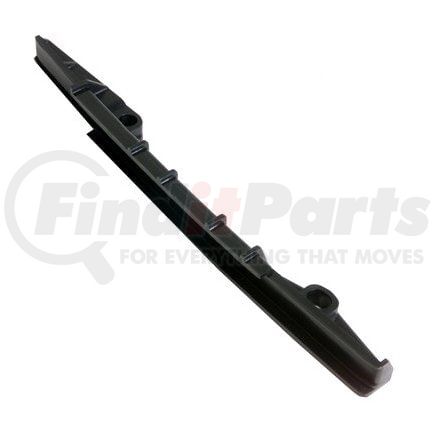 Beck Arnley 024-1066 TIMING CHAIN/BELT GUIDE