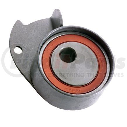 Beck Arnley 024-1077 Engine Timing Belt Tensioner TIMING BELT TENSIONER