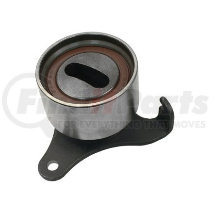 024-1079 by BECK ARNLEY - TIMING BELT TENSIONER PUL