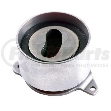 024-1089 by BECK ARNLEY - TIMING BELT TENSIONER