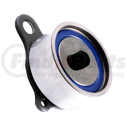 Beck Arnley 024-1086 Engine Timing Belt Tensioner TIMING BELT TENSIONER