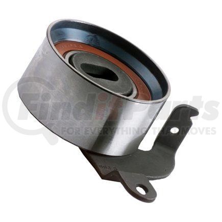 Beck Arnley 024-1119 Engine Timing Belt Tensioner TIMING BELT TENSIONER