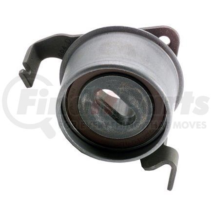 Beck Arnley 024-1147 Engine Timing Belt Tensioner TIMING BELT TENSIONER