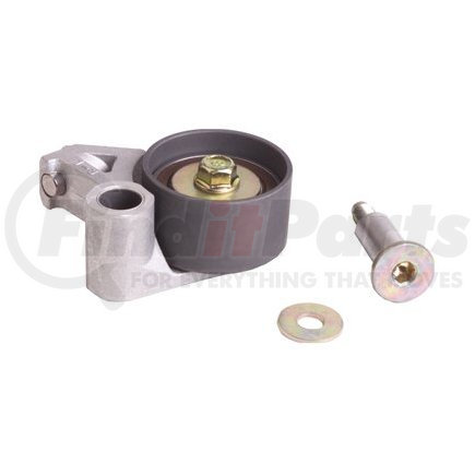 Beck Arnley 024-1165 Engine Timing Belt Tensioner TIMING BELT TENS