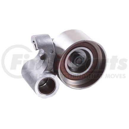 Beck Arnley 024-1177 Engine Timing Belt Idler Pulley