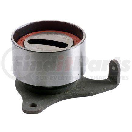 Beck Arnley 024-1187 Engine Timing Belt Tensioner TB IDLER PULLEY