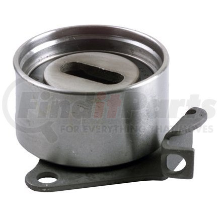 Beck Arnley 024-1193 Engine Timing Belt Tensioner Engine Timing Belt Tensioner