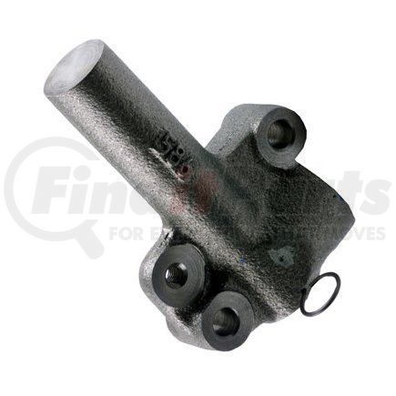 Beck Arnley 024-1194 Belt Tensioner Damper TIMING BELT ADJU