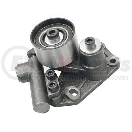 Beck Arnley 024-1196 Engine Timing Belt Tensioner TIMING BELT TENSIONR