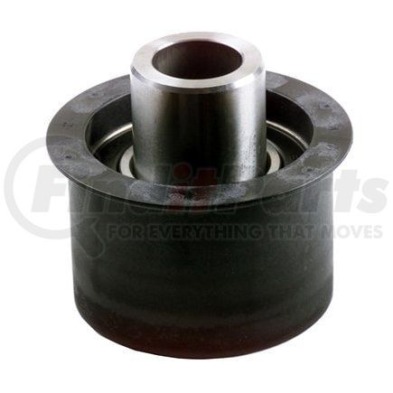 Beck Arnley 024-1203 Engine Timing Belt Idler Pulley TIMING BELT IDLER PULLEY