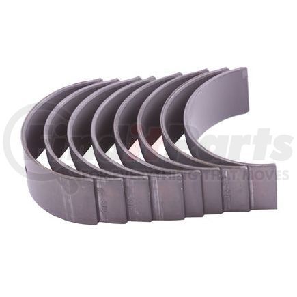 014-6530 by BECK ARNLEY - CON ROD BRG STD