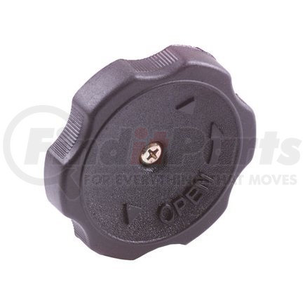 016-0050 by BECK ARNLEY - OIL FILLER CAP