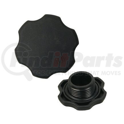 016-0131 by BECK ARNLEY - OIL FILLER CAP