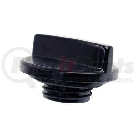 016-0135 by BECK ARNLEY - OIL FILLER CAP